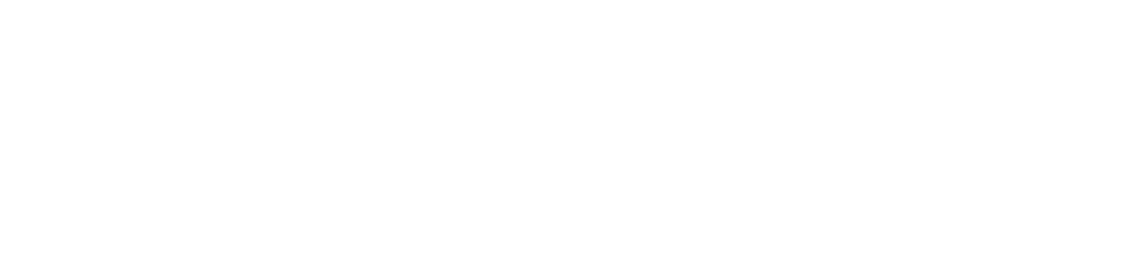 ACT Building Systems