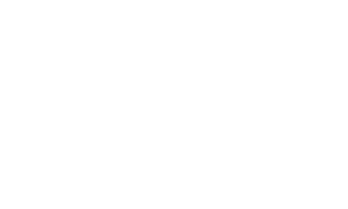 HS_Logo_Stacked_Knockout_M